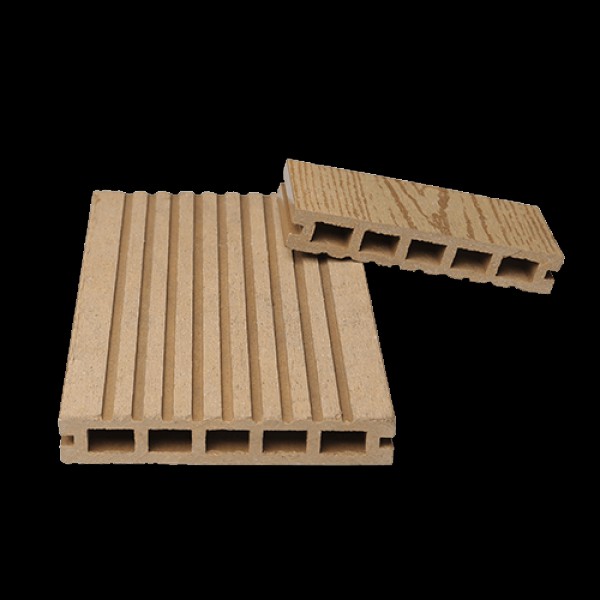 Wood stabilizer | Iran Exports Companies, Services & Products | IREX