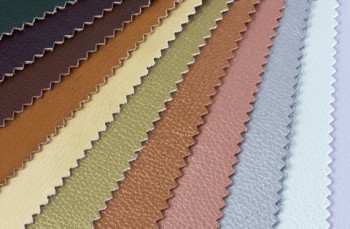 ARTIFICIAL LEATHER | Iran Exports Companies, Services & Products | IREX