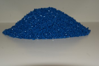 Blue Masterbatch | Iran Exports Companies, Services & Products | IREX