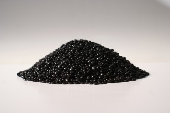 Black HDPE Compound for Steel Pipe Coat - VB-COAT