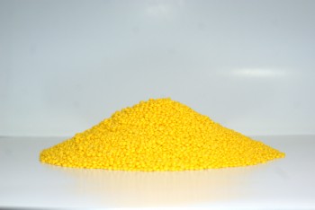 Yellow PE100 Compound | Iran Exports Companies, Services & Products | IREX