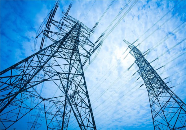 شبكات توزيع الطاقة الكهربائية | Iran Exports Companies, Services & Products | IREX