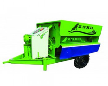 Wood chopper | Iran Exports Companies, Services & Products | IREX