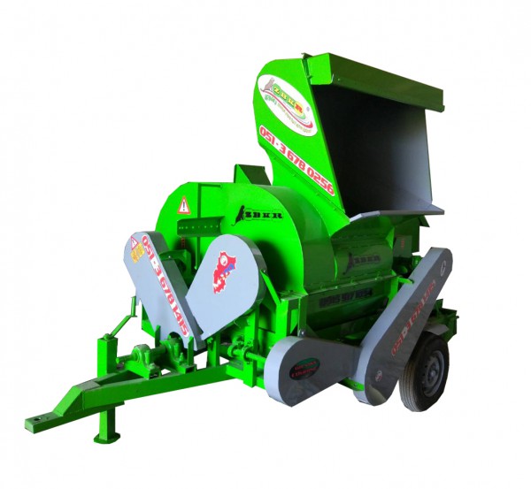 Beans and peas thresher | Iran Exports Companies, Services & Products | IREX