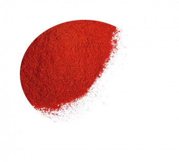Powdered Saffron Arnika | Iran Exports Companies, Services & Products | IREX