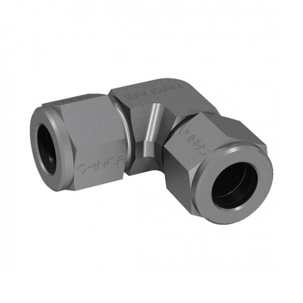 Elbow fittings | Iran Exports Companies, Services & Products | IREX