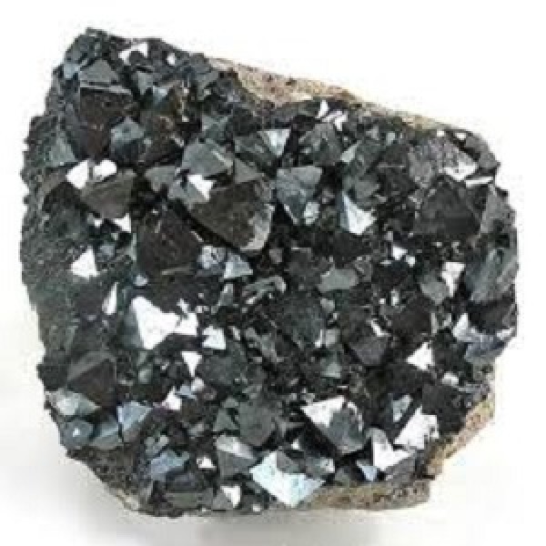 (  hematite iron ore (elohist | Iran Exports Companies, Services & Products | IREX