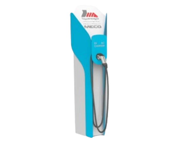 Ac station charger | Iran Exports Companies, Services & Products | IREX