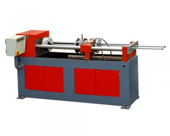  Rolling machine for concrete cast | Iran Exports Companies, Services & Products | IREX