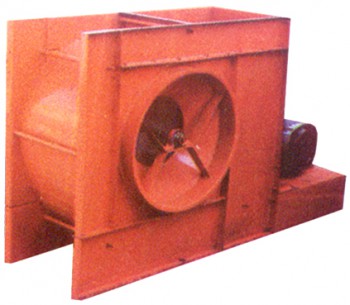 Centrifugal Fan | Iran Exports Companies, Services & Products | IREX