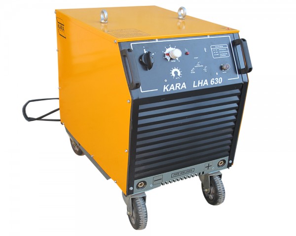 Smaw welding rectifier | Iran Exports Companies, Services & Products | IREX
