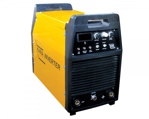 Welding inverter  | Iran Exports Companies, Services & Products | IREX
