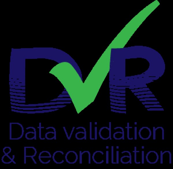Data validation  | Iran Exports Companies, Services & Products | IREX