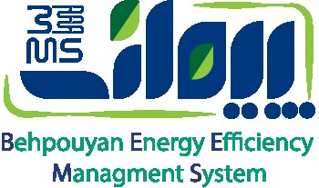 Система мониторинга и управления энергопотреблением - Пейман