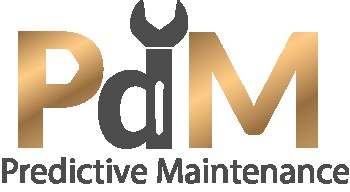 نظام الصيانة الذكية القائم على PdM - 