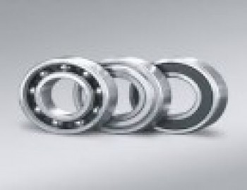Ball bearing | Iran Exports Companies, Services & Products | IREX