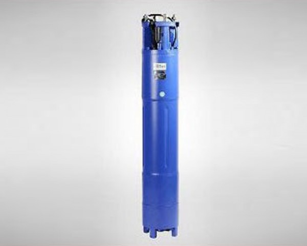 Submersible pumps | Iran Exports Companies, Services & Products | IREX