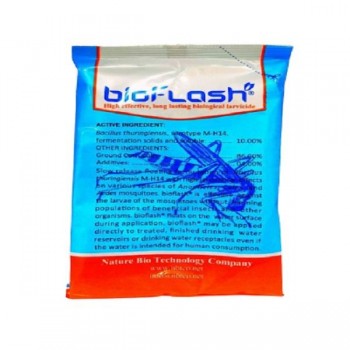 Bioflash® | Iran Exports Companies, Services & Products | IREX