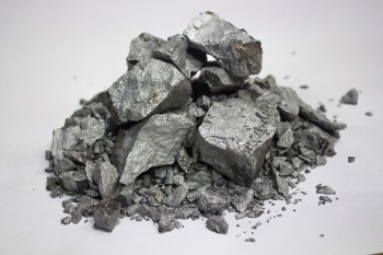 Ferro Molybdenum  - G C-II