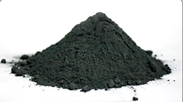 Molybdenum metal powder | Iran Exports Companies, Services & Products | IREX