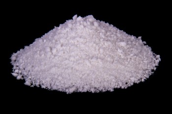 Ammonium Perrhenate (catalyst Grade)  - 