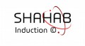 Shahab Induction co