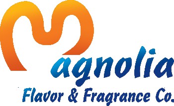 Magnolia Flavor and Fragrance
