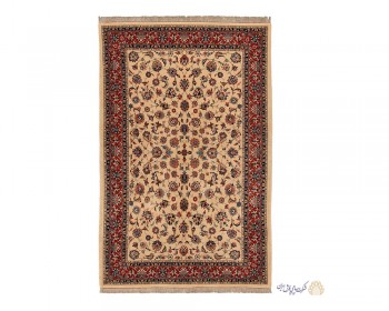 Handmade Carpet - Zabul, Afshan, code 997570