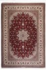 Carpet - Isfahan 