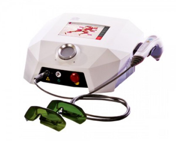 High power laser (2w) | Iran Exports Companies, Services & Products | IREX