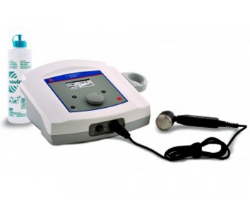 Ultrasound - 215P