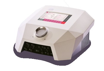Стимулятор - 688M