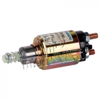 Solenoid Switch BENZ 608,808,911 24v - MB SS - 111 