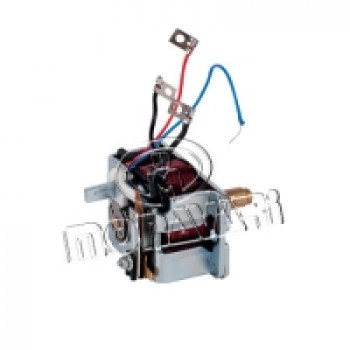 Solenoid Switch KB Starter Bosch 001 | Iran Exports Companies, Services & Products | IREX