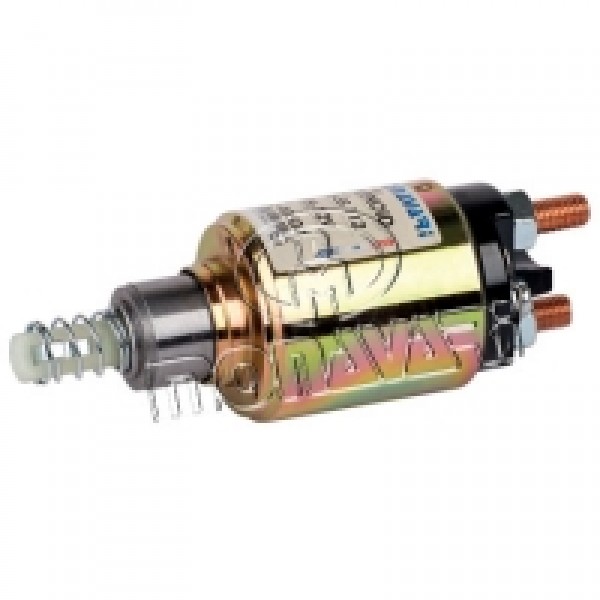 Solenoid switch benz 608,808,911 12v | Iran Exports Companies, Services & Products | IREX