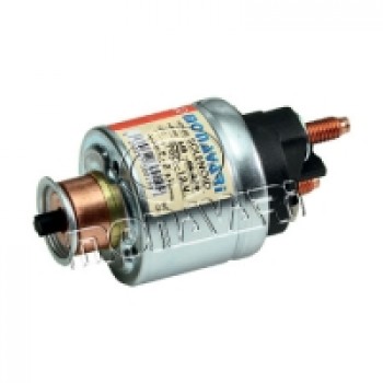 Solenoid Switch Peugeot 405 G4 | Iran Exports Companies, Services & Products | IREX