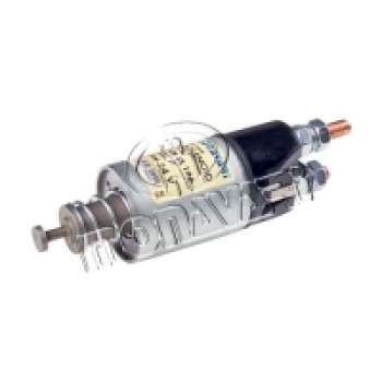 Solenoid Switch VOLVO FH - MB SS - 136