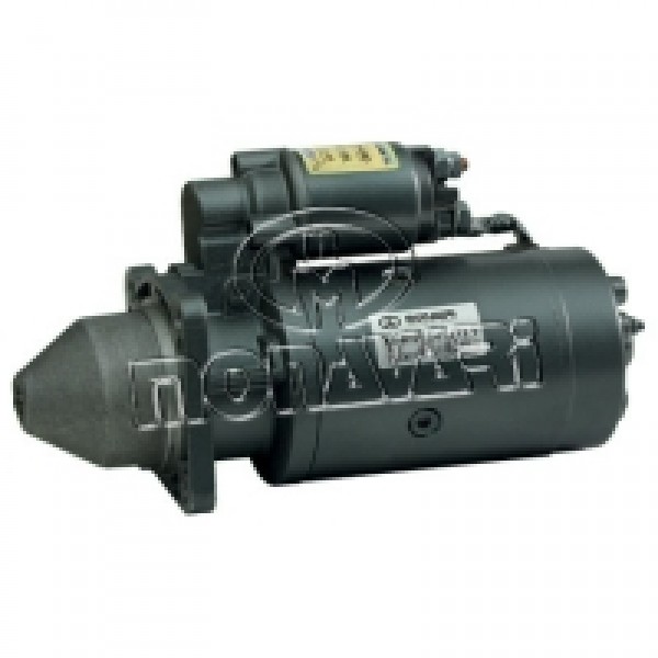 Starter perkins engine | Iran Exports Companies, Services & Products | IREX