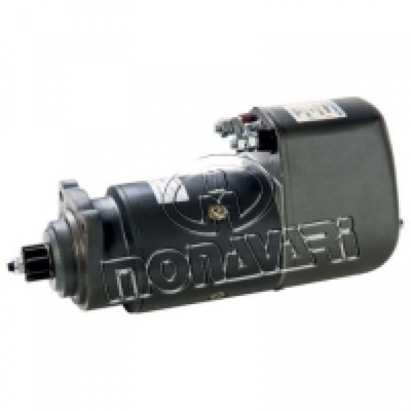 Starter volvo 5.5kw | Iran Exports Companies, Services & Products | IREX