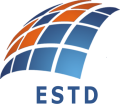 Engineering Support & Technology Development Company (ESTD)