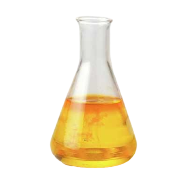 Medium oil alkyd resin | Iran Exports Companies, Services & Products | IREX