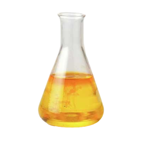 Medium oil alkyd resin - LIALKYD M4811 Wx-60 