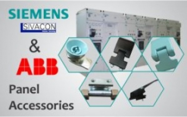 оборудование панеля модель Сивакан и abb  | Iran Exports Companies, Services & Products | IREX