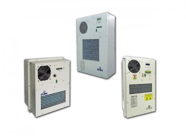 Dc powered air conditioner | Iran Exports Companies, Services & Products | IREX