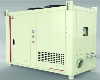 Chillers | Iran Exports Companies, Services & Products | IREX