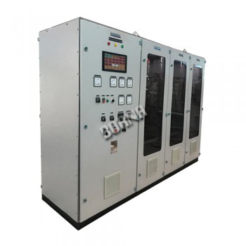 High current Rectifiers | Iran Exports Companies, Services & Products | IREX