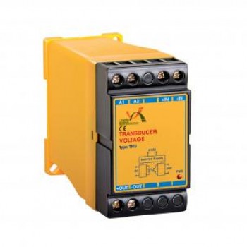 Electronic Relays | Iran Exports Companies, Services & Products | IREX