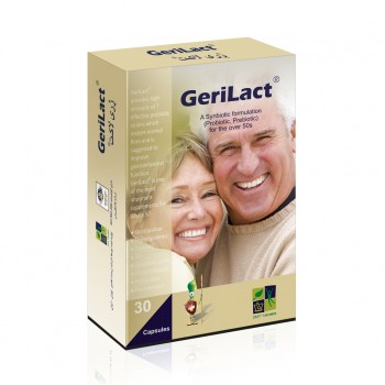 GeriLact - 