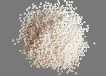 Nano Calcium carbonate Masterbatche | Iran Exports Companies, Services & Products | IREX