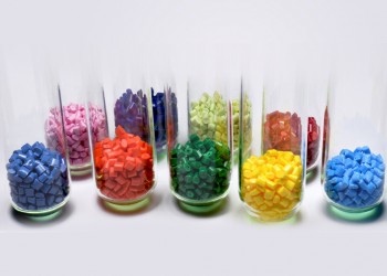 Color Masterbatches | Iran Exports Companies, Services & Products | IREX